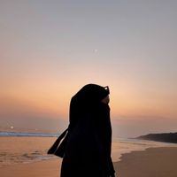 Karina Annisa profile picture