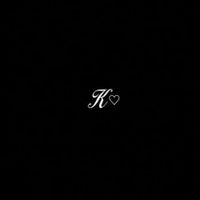 𝓚𝓪𝓽𝓻𝓲𝓷𝓪 profile picture
