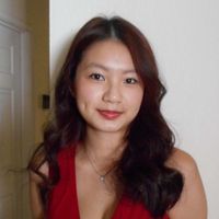 Fenelle Ong profile picture