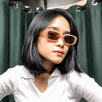 Hana Hardiia profile picture