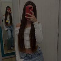 Ena Mehonic profile picture