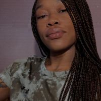 Divine Melanin profile picture