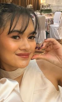 Meldyana Fransisca profile picture