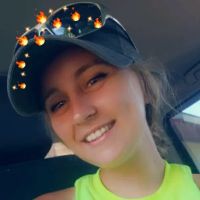 Kelly Watkins profile picture