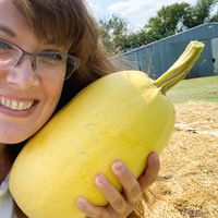 Andrea Schrag profile picture