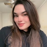 Ana Karina Barroso profile picture