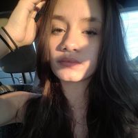 Zoey M profile picture
