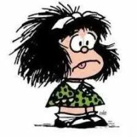 Gabriela Palacios profile picture