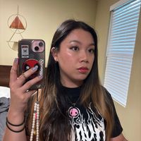Mei Zhu profile picture
