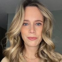 Señora T profile picture