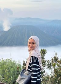 Marlina profile picture
