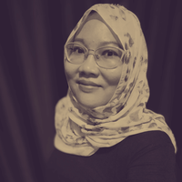 Wulandika profile picture