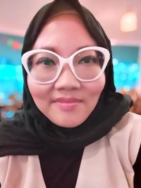 Wulandika profile picture