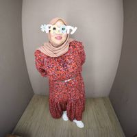 Wulandika profile picture