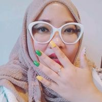 Wulandika profile picture