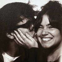 lucy kloc profile picture