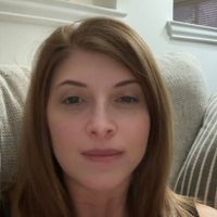 Amy Carter profile picture