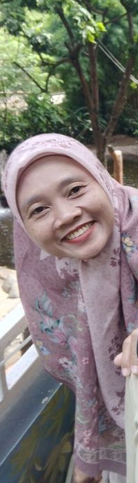 Hermi profile picture