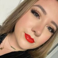 Danielle Boatright profile picture