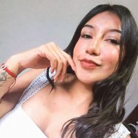Emily Rios profile picture
