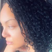 Shari, RN profile picture