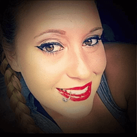 Diandra Corscadden profile picture