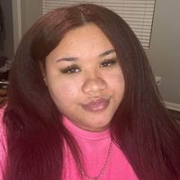 Kayla Pete profile picture