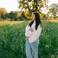 Jackie profile picture