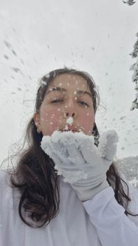 Aida Avdic profile picture
