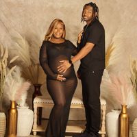 Monay Ervin profile picture