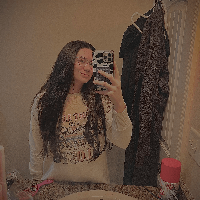 Katelyn Pace profile picture