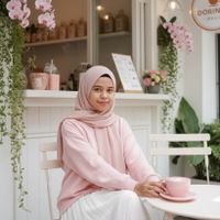 Nisa Imaul Husna profile picture