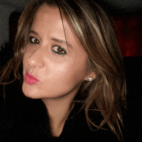 Vesna profile picture