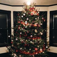 The Best Christmas Gift profile picture