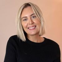 Bonnie Cookson profile picture