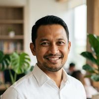 Hadi Swasana profile picture