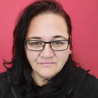 Sharon Te Rangi profile picture