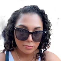 Alicia profile picture
