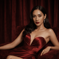 Ohmega | Beauty & Lifestyle profile picture