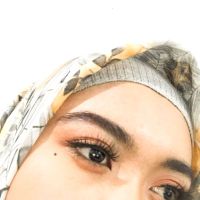 putri aspinah profile picture