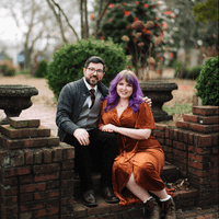 Katelyn Smith profile picture