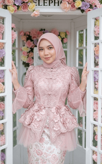 Neyla Hadrotul profile picture