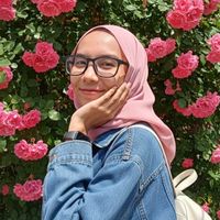 Jihan Agnel profile picture