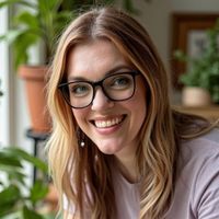 Leighanna Weir profile picture