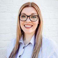 Leighanna Weir profile picture