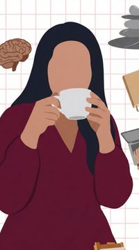 Best Lifestyle finds! profile picture