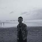 Yudistira Nugraha profile picture