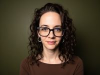 Luna Mystic profile picture