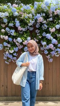 Shadira Anisa profile picture