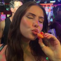 Olivia P profile picture